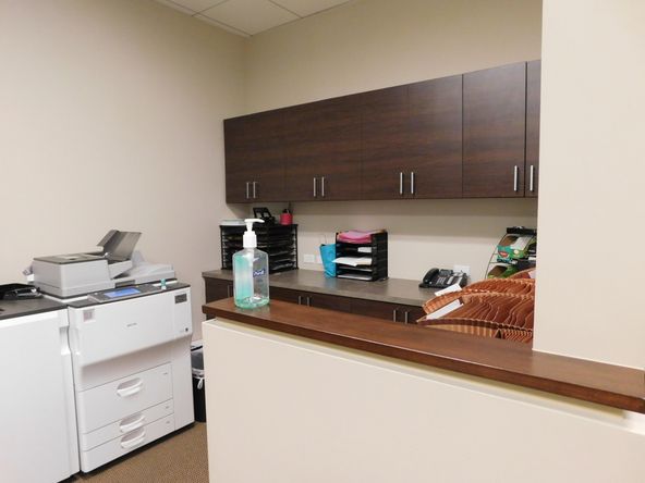 Pavillon at Summerlin Centre : 10801 West Charleston Blvd, Suite 170, Las Vegas, NV 89135